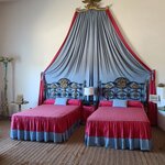 Photo taken by Bailey W