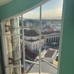 Photo taken by Angela R