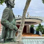 Photo taken by Chanin K