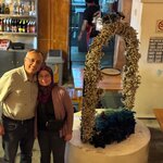 Photo taken by Rania K