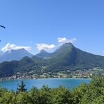 Photo taken by Lyon K