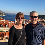 Photo taken by Sam Austin W