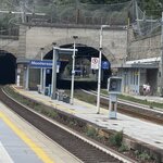 Photo taken by Marla J