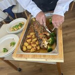 Photo taken by Stanley C