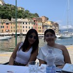 Photo taken by Jose V