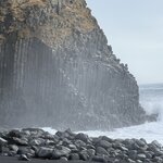 Photo taken by Kathy s