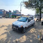 Photo taken by Sin kwan P