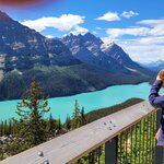 Photo taken by Virender V