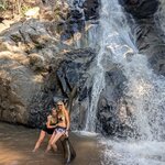 Photo taken by Anna G