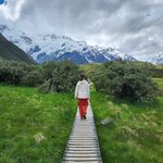 Photo taken by Emily H