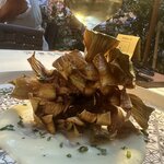 Photo taken by Geremy L