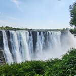 Photo taken by Yin Ling K