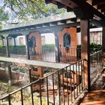 Photo taken by LaTasha J