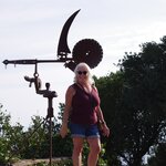 Photo taken by Marinus V