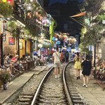 Photo taken by Kelly D