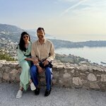 Photo taken by Prashanthi P