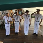 Photo taken by Sandra R