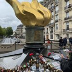 Photo taken by Susan S