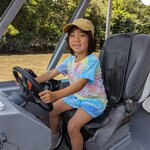 Photo taken by Jason C