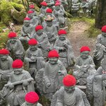 Photo taken by Carol M