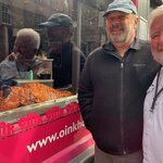 Photo taken by Carol M