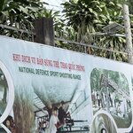 Photo taken by michelle K