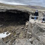 Photo taken by Paula V