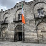 Photo taken by Kathy O