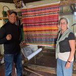 Photo taken by Nancy L