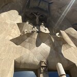 Photo taken by Jen M