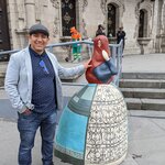 Photo taken by Susan B