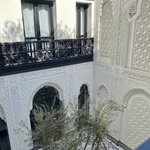 Photo taken by Paula F