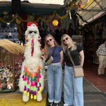 Photo taken by joy w