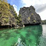 Photo taken by Edit M