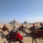 Photo taken by Keith H