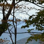 Photo taken by Charlotte B