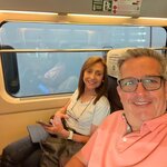 Photo taken by Raquel K