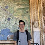 Photo taken by steve s