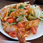 Photo taken by Karen W