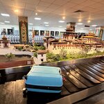 Photo taken by Jason M