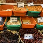 Photo taken by Martin S