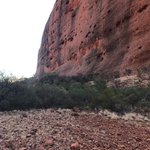 Photo taken by Alfredo H