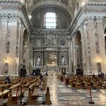 Photo taken by Whitney R