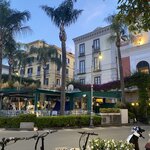 Photo taken by Becky M