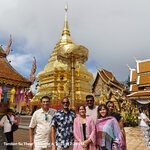 Photo taken by Bijal P