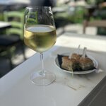 Photo taken by Lori K