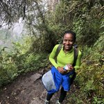 Photo taken by Schemilda A