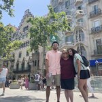 Photo taken by Debra D