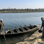 Photo taken by Marianne O