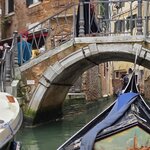 Photo taken by Stacey N